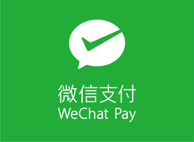 Wechat Pay